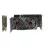 Placa video BIOSTAR GeForce RTX™ 3050 6GB GDDR6, 96bit, 1470/14000Mhz, PCI-E 4.0 x16, CUDA: 2304 processing, 1xDVI, 1xHDMI, 1xDP, Dual Fan, NVIDIA Ansel Technology, Retail (VN3516RF68)