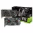 Placa video BIOSTAR GeForce RTX™ 3050 6GB GDDR6, 96bit, 1470/14000Mhz, PCI-E 4.0 x16, CUDA: 2304 processing, 1xDVI, 1xHDMI, 1xDP, Dual Fan, NVIDIA Ansel Technology, Retail (VN3516RF68)