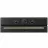 Cuptor electric incorporabil GORENJE BOS67372CLB, Black