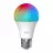 Умная лампа IMOU IMOU LED Smart Bulb B5