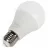 Умная лампа IMOU IMOU LED Smart Bulb B5