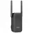 Умный звонок Umbro IMOU Smart Video Doorbell 2S Kit