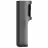 Умный звонок Umbro IMOU Smart Video Doorbell 2S Kit