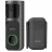 Умный звонок Umbro IMOU Smart Video Doorbell 2S Kit
