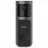Умный звонок Umbro IMOU Smart Video Doorbell 2S Kit