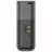 Умный звонок Umbro IMOU Smart Video Doorbell 2S Kit