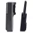 Умный звонок Umbro IMOU Smart Video Doorbell 2S Kit