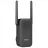Умный звонок Umbro IMOU Smart Video Doorbell 2S Kit