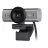 Вебкамера LOGITECH BRIO MX UHD 4K WEBCAM LO 960-001559