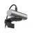 Вебкамера LOGITECH BRIO MX UHD 4K WEBCAM LO 960-001559