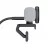 Вебкамера LOGITECH BRIO MX UHD 4K WEBCAM LO 960-001559