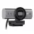 Вебкамера LOGITECH BRIO MX UHD 4K WEBCAM LO 960-001559