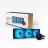 Cooler universal CHIEFTEC ICEBERG 360 A-RGB MULTI COMPATIBLE ALL-IN-ONE CPU WATER COOLER, INTEL 1851/1700/1200/115X AMD AM5, AM4, PUMP: 1800–2700RPM, 3X120MM A-RGB FAN 500–2200RPM, AIRFLOW 64.72 CFM, FLUID DYNAMIC BEARING, CLC-360-RGB