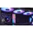 Cooler universal CHIEFTEC ICEBERG 360 A-RGB MULTI COMPATIBLE ALL-IN-ONE CPU WATER COOLER, INTEL 1851/1700/1200/115X AMD AM5, AM4, PUMP: 1800–2700RPM, 3X120MM A-RGB FAN 500–2200RPM, AIRFLOW 64.72 CFM, FLUID DYNAMIC BEARING, CLC-360-RGB