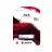 SSD KINGSTON 500GB SSD M.2 TYPE 2280 PCIE 4.0 X4 NVME NV3 SNV3S/500G, READ 5000MB/S, WRITE 3000MB/S (SOLID STATE DRIVE INTERN SSD/ВНУТРЕНИЙ ВЫСОКОСКОРОСТНОЙ НАКОПИТЕЛЬ SSD)