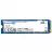 SSD KINGSTON 500GB SSD M.2 TYPE 2280 PCIE 4.0 X4 NVME NV3 SNV3S/500G, READ 5000MB/S, WRITE 3000MB/S (SOLID STATE DRIVE INTERN SSD/ВНУТРЕНИЙ ВЫСОКОСКОРОСТНОЙ НАКОПИТЕЛЬ SSD)