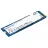 SSD KINGSTON 500GB SSD M.2 TYPE 2280 PCIE 4.0 X4 NVME NV3 SNV3S/500G, READ 5000MB/S, WRITE 3000MB/S (SOLID STATE DRIVE INTERN SSD/ВНУТРЕНИЙ ВЫСОКОСКОРОСТНОЙ НАКОПИТЕЛЬ SSD)
