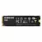 SSD Samsung 1TB SSD PCIE 4.0 X4 / 5.0 X2 NVME 2.0 M.2 TYPE 2280  990 EVO PLUS MZ-V9S1T0BW, READ 7150MB/S, WRITE 6300MB/S (SOLID STATE DRIVE INTERN SSD/ВНУТРЕНИЙ ВЫСОКОСКОРОСТНОЙ НАКОПИТЕЛЬ SSD)