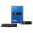 SSD Samsung 1TB SSD PCIE 4.0 X4 / 5.0 X2 NVME 2.0 M.2 TYPE 2280  990 EVO PLUS MZ-V9S1T0BW, READ 7150MB/S, WRITE 6300MB/S (SOLID STATE DRIVE INTERN SSD/ВНУТРЕНИЙ ВЫСОКОСКОРОСТНОЙ НАКОПИТЕЛЬ SSD)
