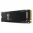 SSD Samsung 1TB SSD PCIE 4.0 X4 / 5.0 X2 NVME 2.0 M.2 TYPE 2280  990 EVO PLUS MZ-V9S1T0BW, READ 7150MB/S, WRITE 6300MB/S (SOLID STATE DRIVE INTERN SSD/ВНУТРЕНИЙ ВЫСОКОСКОРОСТНОЙ НАКОПИТЕЛЬ SSD)