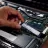 SSD KINGSTON 4TB M.2 TYPE 2280 PCIE 4.0 X4 NVME NV3 SNV3S/4000G, READ 6000MB/S, WRITE 5000MB/S (SOLID STATE DRIVE INTERN SSD/ВНУТРЕНИЙ ВЫСОКОСКОРОСТНОЙ НАКОПИТЕЛЬ SSD)