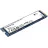 SSD KINGSTON 4TB M.2 TYPE 2280 PCIE 4.0 X4 NVME NV3 SNV3S/4000G, READ 6000MB/S, WRITE 5000MB/S (SOLID STATE DRIVE INTERN SSD/ВНУТРЕНИЙ ВЫСОКОСКОРОСТНОЙ НАКОПИТЕЛЬ SSD)