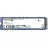 SSD KINGSTON 4TB M.2 TYPE 2280 PCIE 4.0 X4 NVME NV3 SNV3S/4000G, READ 6000MB/S, WRITE 5000MB/S (SOLID STATE DRIVE INTERN SSD/ВНУТРЕНИЙ ВЫСОКОСКОРОСТНОЙ НАКОПИТЕЛЬ SSD)