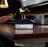 SSD KINGSTON 4TB M.2 TYPE 2280 PCIE 4.0 X4 NVME NV3 SNV3S/4000G, READ 6000MB/S, WRITE 5000MB/S (SOLID STATE DRIVE INTERN SSD/ВНУТРЕНИЙ ВЫСОКОСКОРОСТНОЙ НАКОПИТЕЛЬ SSD)