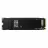 SSD Samsung 4TB SSD PCIE 4.0 X4 NVME 2.0 M.2 TYPE 2280  990 EVO PLUS MZ-V9S4T0BW, READ 7250MB/S, WRITE 6300MB/S (SOLID STATE DRIVE INTERN SSD/ВНУТРЕНИЙ ВЫСОКОСКОРОСТНОЙ НАКОПИТЕЛЬ SSD)