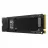 SSD Samsung 4TB SSD PCIE 4.0 X4 NVME 2.0 M.2 TYPE 2280  990 EVO PLUS MZ-V9S4T0BW, READ 7250MB/S, WRITE 6300MB/S (SOLID STATE DRIVE INTERN SSD/ВНУТРЕНИЙ ВЫСОКОСКОРОСТНОЙ НАКОПИТЕЛЬ SSD)