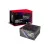 Блок питания ПК ASUS ATX  ROG-STRIX-1000P-GAMING, 1000W, 80 PLUS PLATINUM, ATX 3.1, PCI-E GEN 5 CABLE, ROG HEATSINKS, 135MM AXIAL-TECH FAN, DUAL BALL FAN BEARINGS, 0DB TECHNOLOGY, FULLY MODULAR CABLES (SURSA DE ALIMENTARE/БЛОК ПИТАНИЯ)