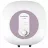Boiler ETALON ELECTRIC WATER HEATER  NEO 15 O