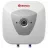 Бойлер THERMEX Electric Water Heater THERMEX H10O (pro)