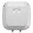 Бойлер THERMEX Electric Water Heater THERMEX H10O (pro)
