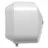 Бойлер THERMEX Electric Water Heater THERMEX H10O (pro)