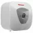 Бойлер THERMEX Electric Water Heater THERMEX H10O (pro)