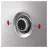 Boiler THERMEX ELECTRIC WATER HEATER  H15 U (PRO)