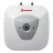 Boiler THERMEX ELECTRIC WATER HEATER  H15 U (PRO)