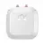 Boiler THERMEX ELECTRIC WATER HEATER  H15 U (PRO)