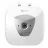 Boiler THERMEX ELECTRIC WATER HEATER  H15 U (PRO)