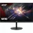Monitor gaming ACER Nitro 27" XV270M3bmiiprx, IPS, 1920×1080, Black