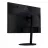 Monitor gaming ACER Nitro 27" XV270M3bmiiprx, IPS, 1920×1080, Black