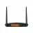 Беспроводной маршрутизатор TP-LINK 4G LTE Wi-Fi AC Dual Band Router TP-LINK, "Archer MR402", 1167Mbps, 2x Detachable Antennas