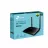 Беспроводной маршрутизатор TP-LINK 4G LTE Wi-Fi AC Dual Band Router TP-LINK, "Archer MR402", 1167Mbps, 2x Detachable Antennas