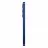 Smartphone Samsung S931 S25 12/256 NAVY