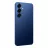 Smartphone Samsung S931 S25 12/256 NAVY