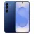 Smartphone Samsung S931 S25 12/256 NAVY