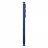 Smartphone Samsung S931 S25 12/256 NAVY