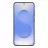 Smartphone Samsung S931 S25 12/256 NAVY