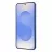 Smartphone Samsung S931 S25 12/256 NAVY